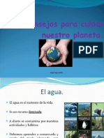 coservacion del ambiente.pptx