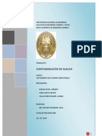 TRABAJO EFLUENTES.pdf