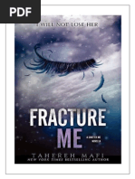 02.5 Fragmenta-me.pdf