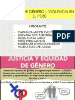 EQUIDAD DE GÉNERO.pptx