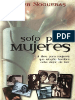 46970502-Solo-Para-Mujeres.pdf