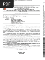 douglas de oliveira sem oferecimento de denuncia.pdf