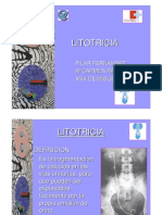 5 litotricia.pdf
