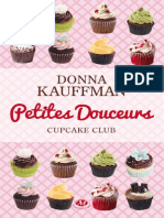 Cupcake Club, Tome 2 - Petites Douceurs.pdf
