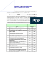20090327-Perfil de supuestos funcionales v1.xls