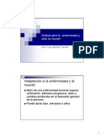 Actitud ante la enfermedad y la muerte.pdf