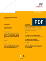 Programa WEB 1.pdf