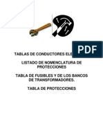 Tablas-de-Conductores-Electricos.pdf
