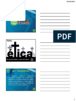 Slides Etica - 1302.pdf