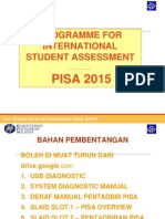 Taklimat PISA 2015 - Slot 1 PISA Overview.pptx