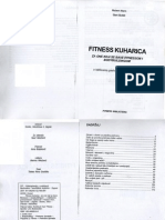Fitness Kuharica - Hubert Horn I Gert Schill PDF