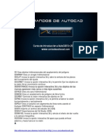 116142_comandos_de_autocad.pdf