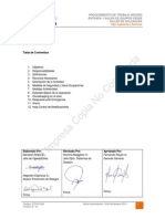 Pts-015.ab Entrada y Salida de Equipos Desde Taller PDF