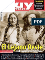Muy Historia 006 - Jul-Ago 2006 - El lejano oeste.pdf