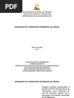 Apresentação Integração Intermodal (FINAL).pptx