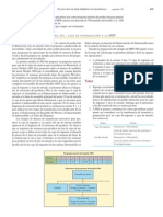 110828821-ADMINISTRACION-DE-OPERACIONES-Produccion-y-cadena-de-suministros-Chase (Arrastrado) PDF