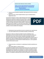 revistas electronicas.docx