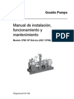 Manual bomba centrifuga.pdf