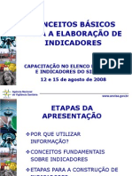 Conceitos+Basicos+para+Elaboracao+dos+Indicadores.ppt