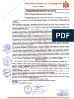 PDC_Cusco_ESPINAR.pdf
