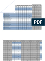 Copia de Horario ST CEAD La Dorada 2013-1 Definitivo Feb 20