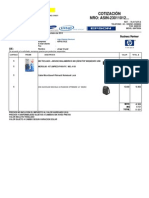 Varios 13 09 2014 PDF