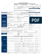 Planilla_de_Solicitud_Multiproducto_Tarjeta_de_credito_bancaribe.pdf
