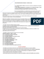 normas-para-apresentacao-de-trabalho.pdf