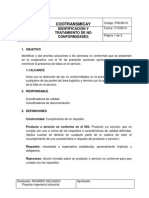 PNC06-01 IDENTIFICACIÓN Y TRATAMIENTO DE NO CONFORMIDADES.docx