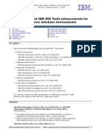 Enus214 371 PDF