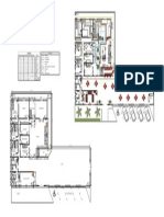 Plan PDF