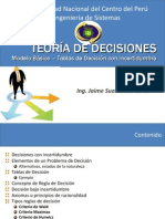 10. Parte 05b TD con Incertidumbre A.pdf