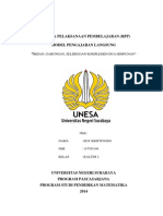 Download rpp operasi himpunan by InciDent SN243004499 doc pdf