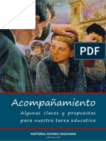 Libro Acompanamiento Primera Parte PDF