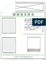 Modelo de Web Site em Flash PDF