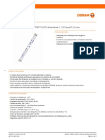 Dimer para Lampada PDF