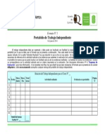 Administracion IndicePortafolio-blanco PDF