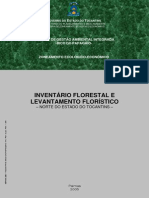 Relatorio_InvFlorestal_Norte_TO.pdf