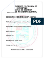 Caratula Contabilidad y Costos.docx