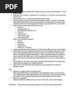 Essay nasionalisme ismki 07 image