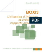 utilisation_infoview_creation_rapports_webi.pdf