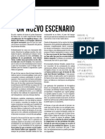 Eco Nov 11 PDF