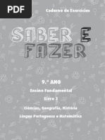 caderno de exercicios 9 ano.pdf