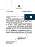 RELATORIO DA PARTICIPACAO POPULAR - 2014 - 07 - JULHO.pdf