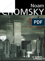 Noam CHOMSKY-11_9 Autopsie des terrorismes-Serpent à plumes (2001).pdf
