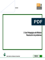 Guiasresolucionproblemas.pdf