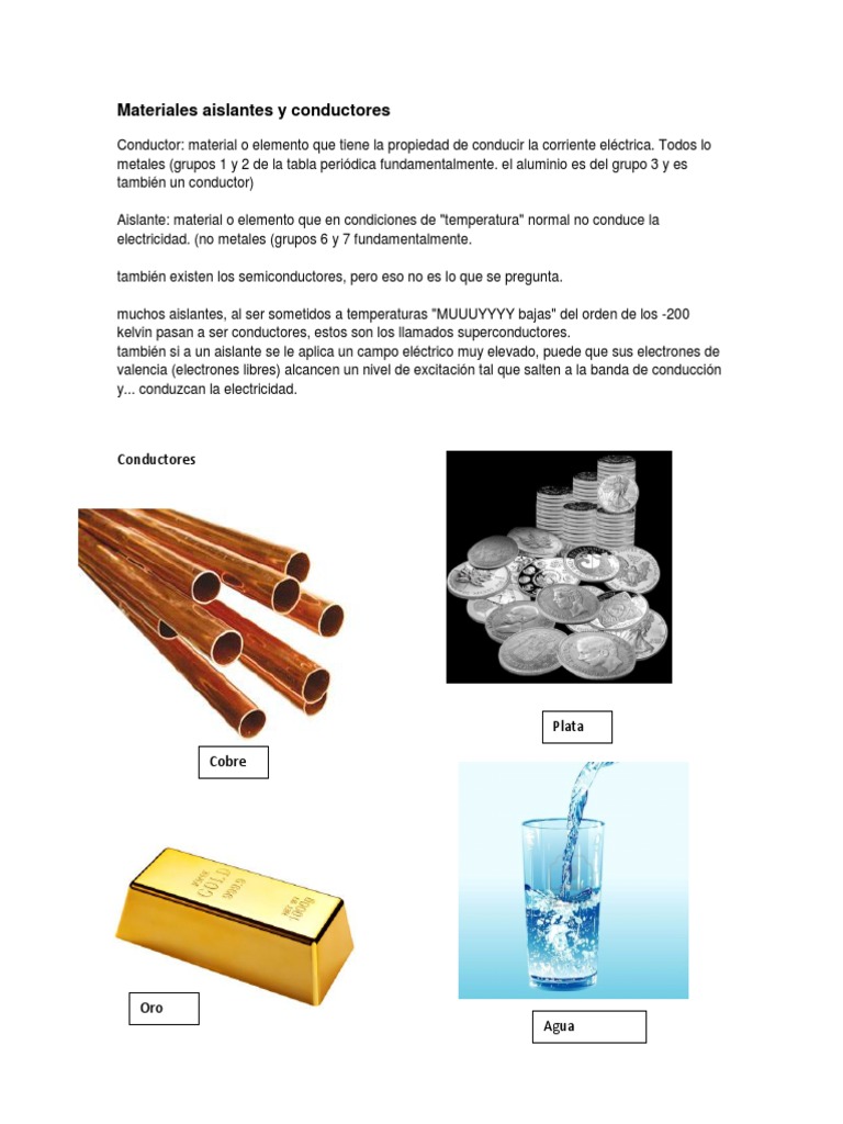 Materiales aislantes y conductores.docx