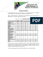Criterios Admision UIS 2015.pdf