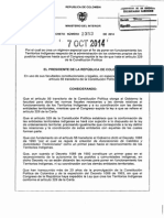 Decreto 1953 Del 07 de Octubre de 2014 PDF