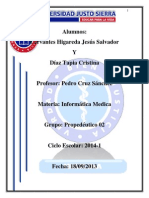 LISTO EL TRABAJO DE INVESTIGACION BIOMEDICA J Y Cr.pdf